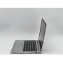 HP EliteBook 840 G8