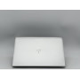 HP EliteBook 840 G8