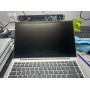 HP EliteBook 840 G8