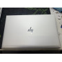 HP EliteBook 840 G8