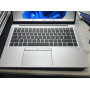 HP EliteBook 840 G8
