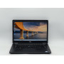Dell Latitude 5480