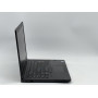 Dell Latitude 5480