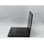 Dell Latitude 5480