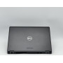 Dell Latitude 5480