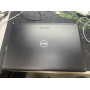 Dell Latitude 5480