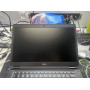 Dell Latitude 5480