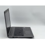 HP ZBook 15 G5