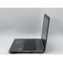 HP ZBook 15 G5