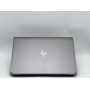 HP ZBook 15 G5