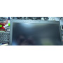 HP ZBook 15 G5