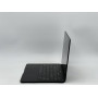 Google Pixelbook Go