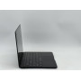 Google Pixelbook Go
