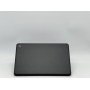 Google Pixelbook Go