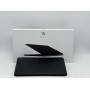 Google Pixelbook Go