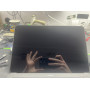 Google Pixelbook Go