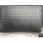 Google Pixelbook Go
