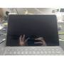 Google Pixelbook Go