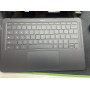 Google Pixelbook Go