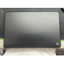 Google Pixelbook Go