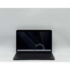 Google Pixelbook Go