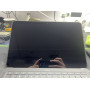 Google Pixelbook Go