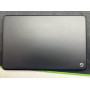 Google Pixelbook Go