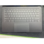 Google Pixelbook Go