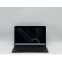 Google Pixelbook Go