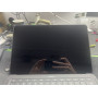 Google Pixelbook Go