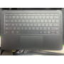 Google Pixelbook Go