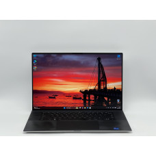 Dell XPS 17 9710