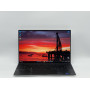 Dell XPS 17 9710