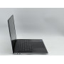 Dell XPS 17 9710
