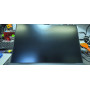 Dell XPS 17 9710