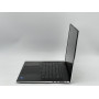 Dell XPS 17 9710
