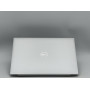 Dell XPS 17 9710