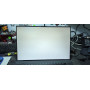 Dell XPS 17 9710