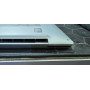 Dell XPS 17 9710