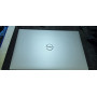 Dell XPS 17 9710