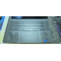 Dell XPS 17 9710