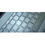 Dell XPS 17 9710