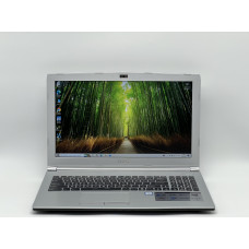 MSI Prestige PE62VR 7RF-837US