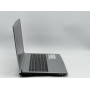 MSI Prestige PE62VR 7RF-837US