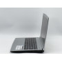 MSI Prestige PE62VR 7RF-837US