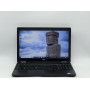 Dell Latitude 5590