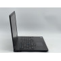 Dell Latitude 5590