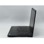 Dell Latitude 5590