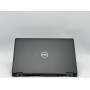Dell Latitude 5590