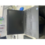 Dell Latitude 5590